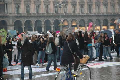 La vita cristiana. Il comportamento sociale del cristiano (Pietro Rossano) 