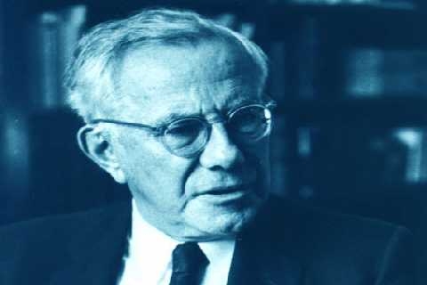 Paul Tillich: apologeta moderno (Renzo Bertalot)