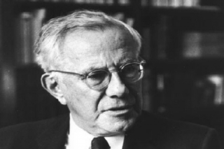 Paul Tillich. Una teologia per il XX secolo (Renzo Bertalot)