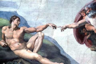  4. «Credo in Dio Padre Creatore». Divinizzazione e creazione (Michelina Tenace)