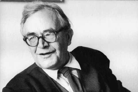 Che cos&#039;è la fede (Karl Barth)