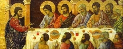 Gli Atti degli apostoli: storia e teologia (Carlo Ghidelli)