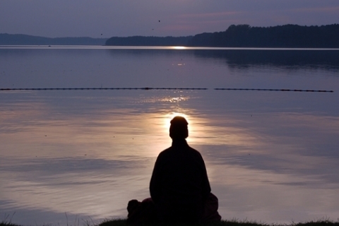 Meditazione