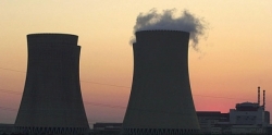 Centrali nucleari: il problema delle scorie
