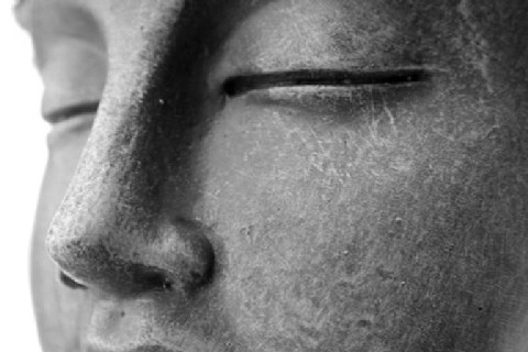 Antologia di testi buddhisti tratti dal Canone Pali