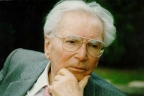 Viktor Frankl. Psicologia dal volto umano (Enzo Romeo)