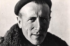 Teilhard De Chardin, un poeta sui campi di battaglia (Marco Galloni)