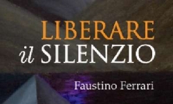 Una riflessione sul silenzio (Vladimir Zelinskij)