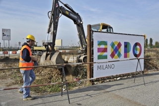 L&#039;Expo dei desideri 