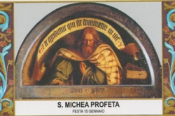 Michea