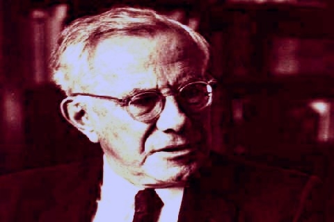 Paul Tillich: IV. La Vita e lo Spirito (Renzo Bertalot)