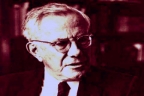 Paul Tillich: IV. La Vita e lo Spirito (Renzo Bertalot)