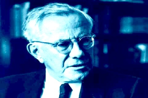 Paul Tillich: V. La Storia e il Regno di Dio (Renzo Bertalot)