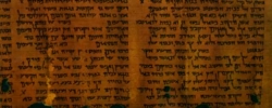 Teologia dell&#039;Antico Testamento. Cap. 7. Il futuro di Israele
