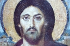 11. Il vero celebrante è Gesù Cristo (Ildebrando Scicolone)