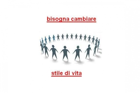 La terza rivoluzione industriale? È già iniziata