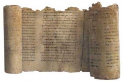 Teologia dell&#039;Antico Testamento. Conclusione